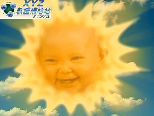 最新 藍光畫質版 Teletubbies <a href="/tag/天線寶寶/" target="_blank" style="font-size:13px;color:blue">天線寶寶</a> 2011版 左右腦智力開發 01-06集 英語/國語發音 英文/繁體中文/簡體中文語言字幕版(幼兒教學)(適用任何家用DVD播放機超清晰畫面超長超值享受)(DVD9版)