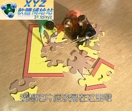 最新 藍光畫質版 Teletubbies <a href="/tag/天線寶寶/" target="_blank" style="font-size:13px;color:blue">天線寶寶</a> 2011版 左右腦智力開發 01-06集 英語/國語發音 英文/繁體中文/簡體中文語言字幕版(幼兒教學)(適用任何家用DVD播放機超清晰畫面超長超值享受)(DVD9版)